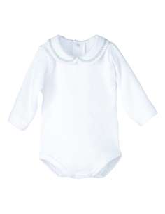 BODIES Y ROPA INTERIOR CALAMARO