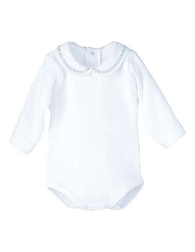 BODIES Y ROPA INTERIOR CALAMARO