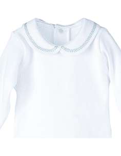 BODIES Y ROPA INTERIOR CALAMARO 2