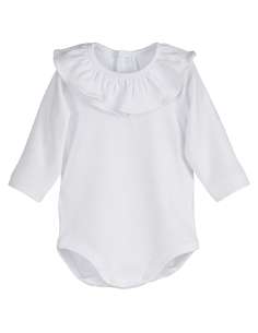 BODIES Y ROPA INTERIOR CALAMARO