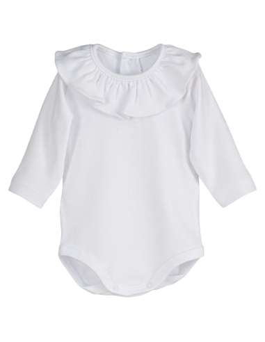 BODIES Y ROPA INTERIOR CALAMARO