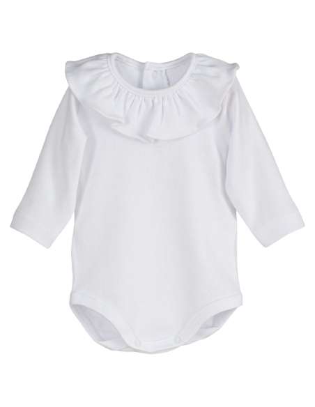 BODIES Y ROPA INTERIOR CALAMARO
