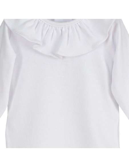 BODIES Y ROPA INTERIOR CALAMARO