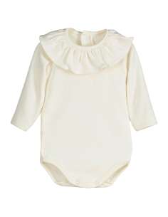 BODIES Y ROPA INTERIOR CALAMARO