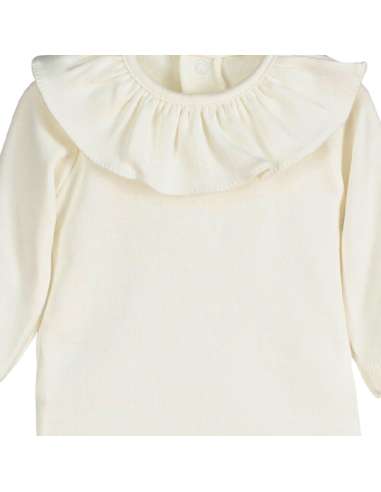 BODIES Y ROPA INTERIOR CALAMARO