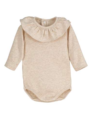 BODIES Y ROPA INTERIOR CALAMARO
