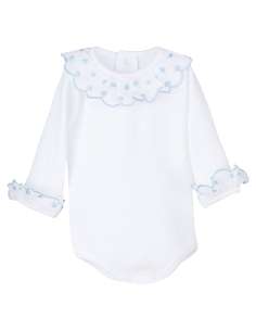 BODIES Y ROPA INTERIOR CALAMARO
