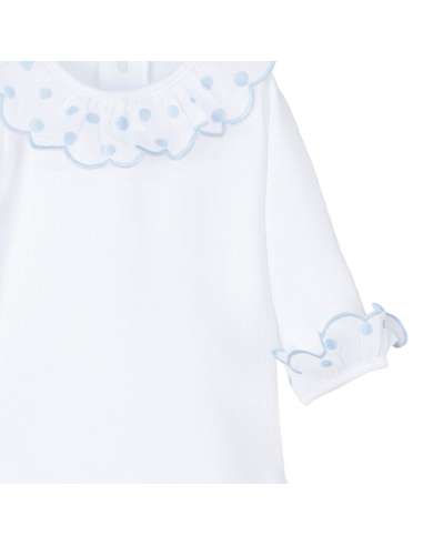 BODIES Y ROPA INTERIOR CALAMARO