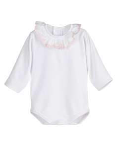 BODIES Y ROPA INTERIOR CALAMARO