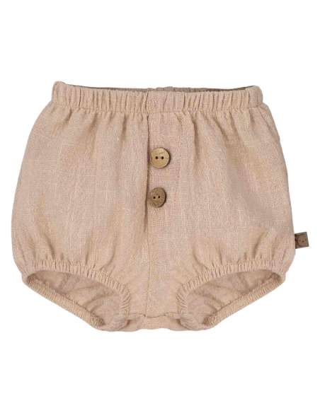 BUY BOYS SETS CALAMARO WHOLESALE