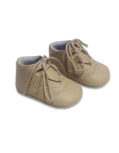 CITOS CALZADO PARA BEBES POR MAYOR