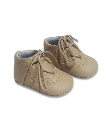 CITOS CALZADO PARA BEBES POR MAYOR