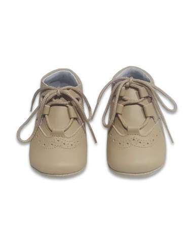 CITOS CALZADO PARA BEBES POR MAYOR