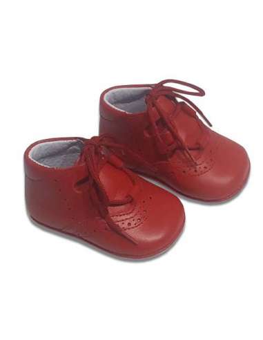 CITOS CALZADO PARA BEBES POR MAYOR