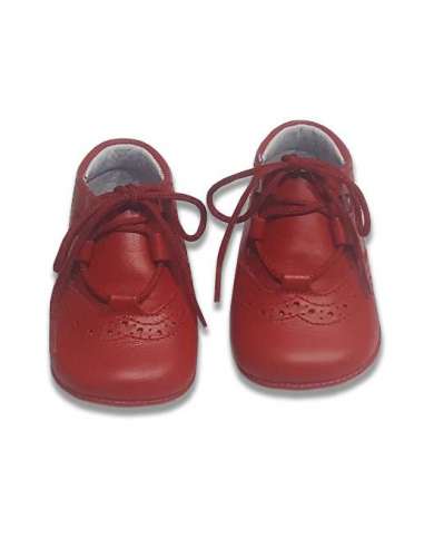 CITOS CALZADO PARA BEBES POR MAYOR