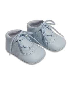 CITOS CALZADO PARA BEBES POR MAYOR