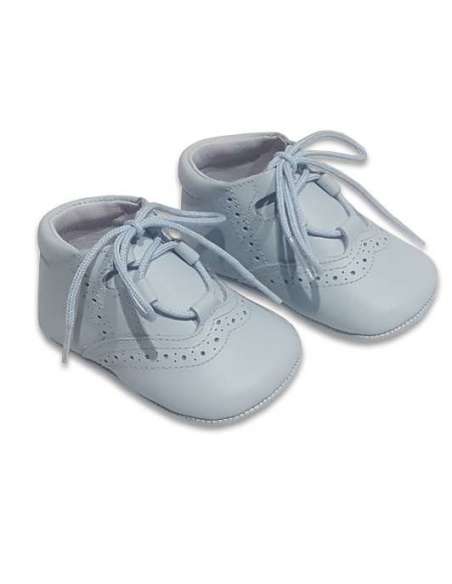 CITOS CALZADO PARA BEBES POR MAYOR