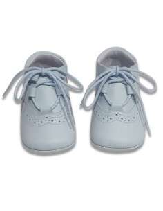 CITOS CALZADO PARA BEBES POR MAYOR 2