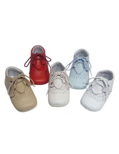 CITOS CALZADO PARA BEBES POR MAYOR