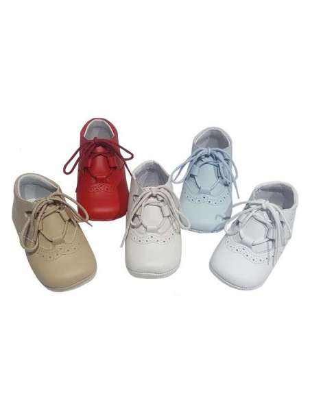 CITOS CALZADO PARA BEBES POR MAYOR