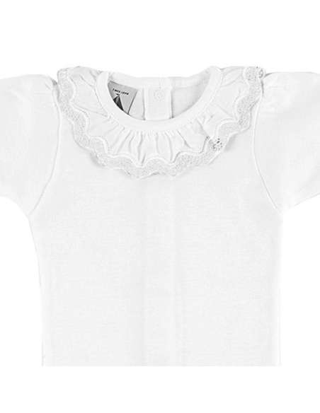 BODIES Y ROPA INTERIOR BABIDU