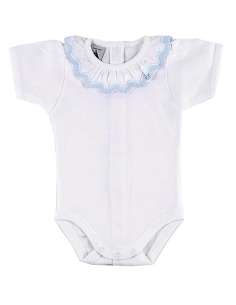BODIES Y ROPA INTERIOR BABIDU