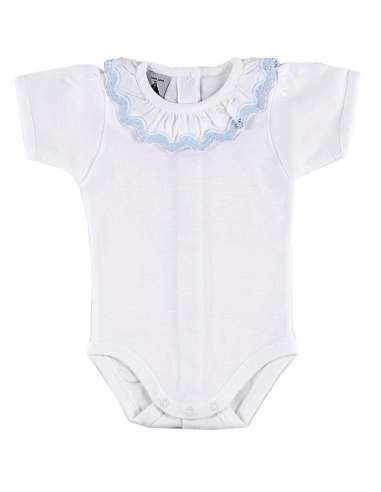 BODIES Y ROPA INTERIOR BABIDU