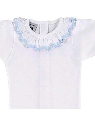 BODIES Y ROPA INTERIOR BABIDU