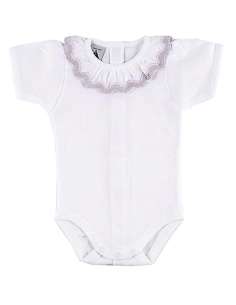 BODIES Y ROPA INTERIOR BABIDU