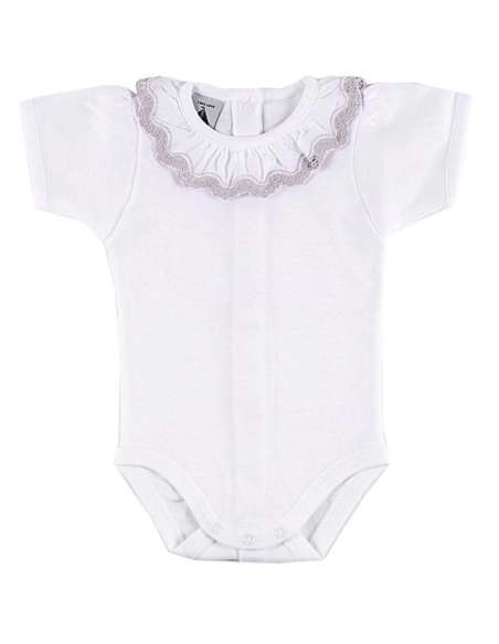 BODIES Y ROPA INTERIOR BABIDU