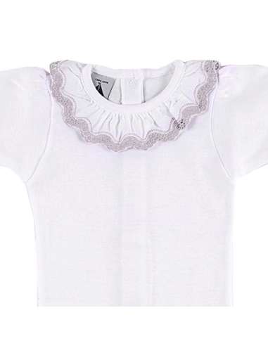 BODIES Y ROPA INTERIOR BABIDU
