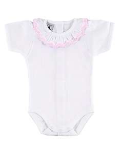 BODIES Y ROPA INTERIOR BABIDU
