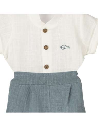 BUY BOYS SETS CALAMARO WHOLESALE