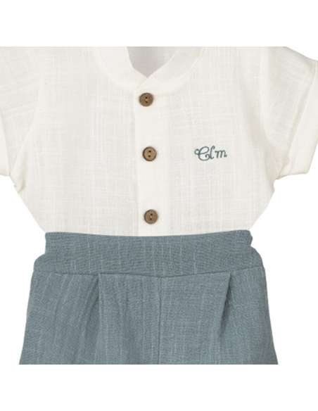 BUY BOYS SETS CALAMARO WHOLESALE
