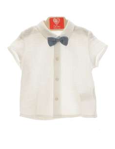 COMPRAR CONJUNTO BEBE  VERANO POR MAYOR 2