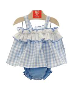 BUY SUMMER ROMPER WHOLESALE