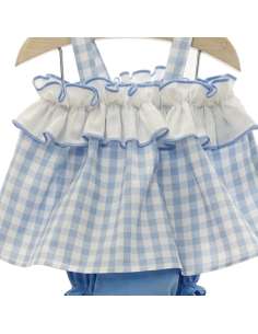 COMPRAR PETO VERANO POR MAYOR 2