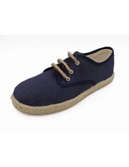 CEREMONY BLUCHER SHOES WHOLESALE