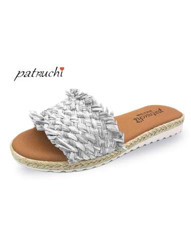 SANDALIAS INFANTILES POR MAYOR