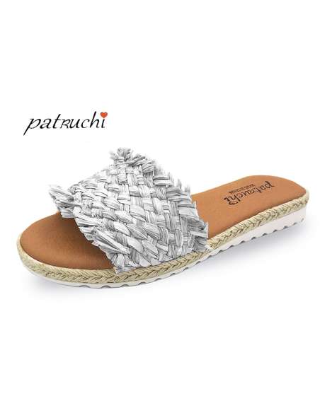 SANDALIAS INFANTILES POR MAYOR