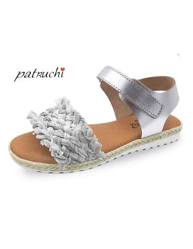 SANDALIAS INFANTILES POR MAYOR