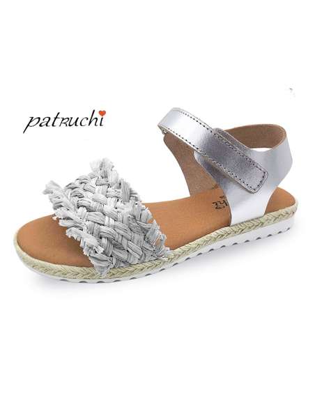 SANDALIAS INFANTILES POR MAYOR