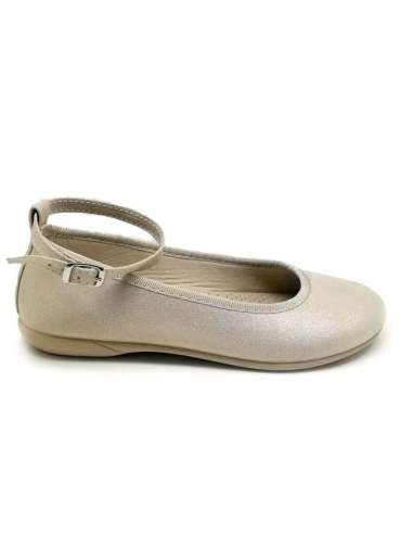 SPANISH PRAM SHOES WHOLESALE