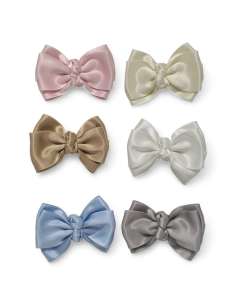 01-Lazo Butterfly colores