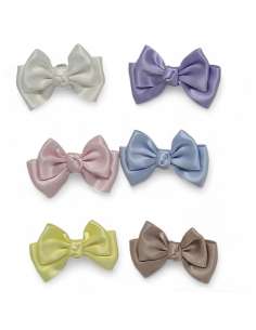 03-Lazo Butterfly baby colores
