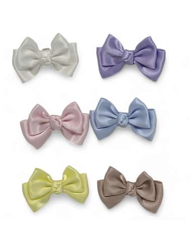 03-Lazo Butterfly baby colores