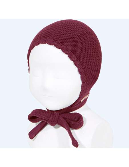 COMPRAR GORRO POR MAYOR