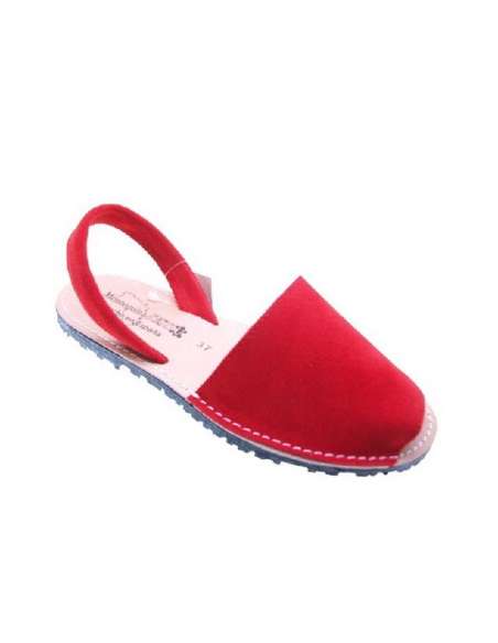 SPANISH AVARCAS HIGHT QUALITY WHOLESALE