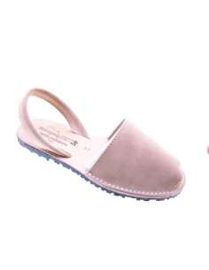 AVARCAS ESPAÑOLAS POR MAYOR DE CALIDAD