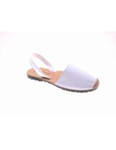 SPANISH AVARCAS HIGHT QUALITY WHOLESALE